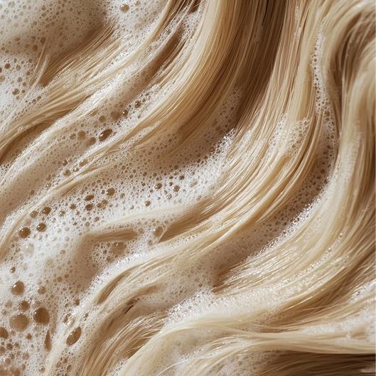 Festive Full Install Package 